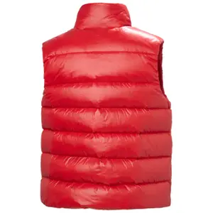 Damska kurtka bez rękawów Helly Hansen Bliss image-1