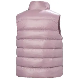 Damska kurtka bez rękawów Helly Hansen Bliss image-1
