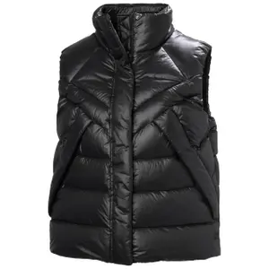 Damska kurtka bez rękawów Helly Hansen Bliss