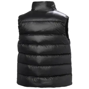 Damska kurtka bez rękawów Helly Hansen Bliss image-1