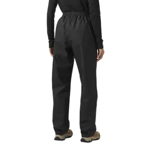 Women's Trousers Helly Hansen Hh image-1