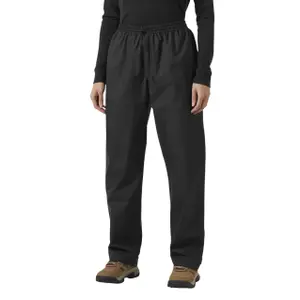 Women's Trousers Helly Hansen Hh image-0