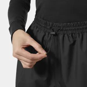 Women's Trousers Helly Hansen Hh image-2