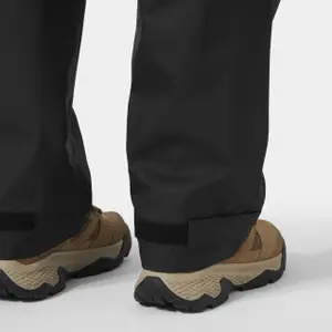 Women's Trousers Helly Hansen Hh image-3