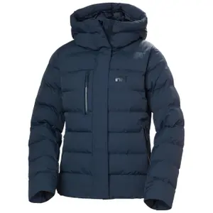 Women's down jacket Helly Hansen Adore image-0