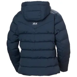 Women's down jacket Helly Hansen Adore image-1