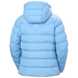 Women's down jacket Helly Hansen Adore image-1