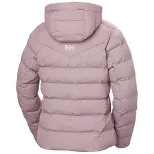 Women's down jacket Helly Hansen Adore image-1