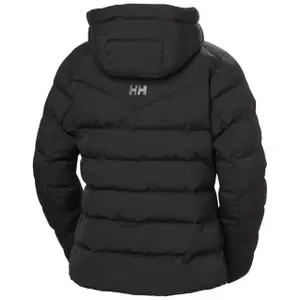 Women's down jacket Helly Hansen Adore image-1
