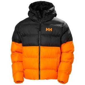 Hooded jacket Helly Hansen Active image-0