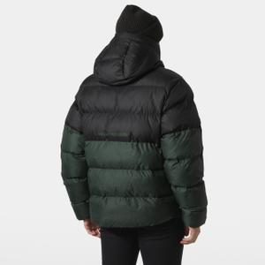 Hooded jacket Helly Hansen Active image-2
