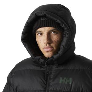54482-390-hooded-jacket-helly-hansen-active-junglegroen