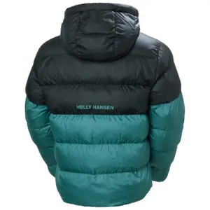 Doudoune Helly Hansen Active image-1