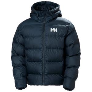 Hooded jacket Helly Hansen Active image-0