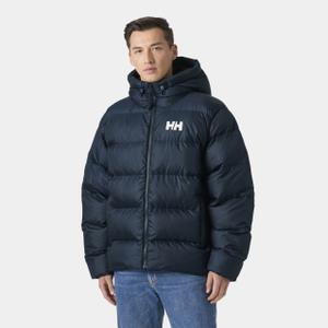 Hooded jacket Helly Hansen Active image-1
