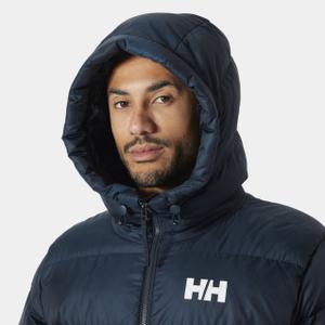 Hooded jacket Helly Hansen Active image-2