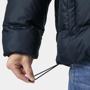 Hooded jacket Helly Hansen Active image-4