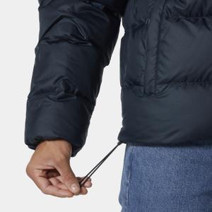Hooded jacket Helly Hansen Active image-6
