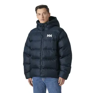 54482-597-hooded-jacket-helly-hansen-active-marine