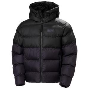 Hooded jacket Helly Hansen Active image-0
