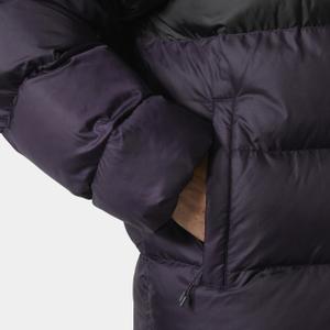 Hooded jacket Helly Hansen Active image-3
