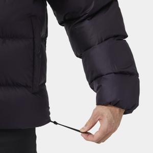 Hooded jacket Helly Hansen Active image-5