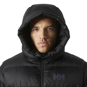 product/h/e/helly-hansen_54482-660_black-grape_1.jpg