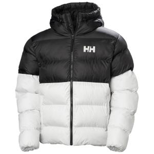 Hooded jacket Helly Hansen Active image-0