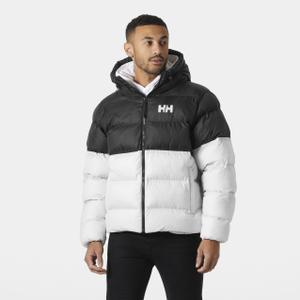 Hooded jacket Helly Hansen Active image-1