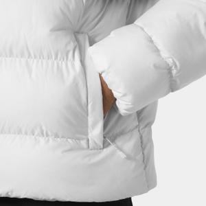 Hooded jacket Helly Hansen Active image-4