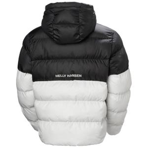 Hooded jacket Helly Hansen Active image-5