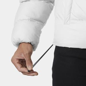 Hooded jacket Helly Hansen Active image-6