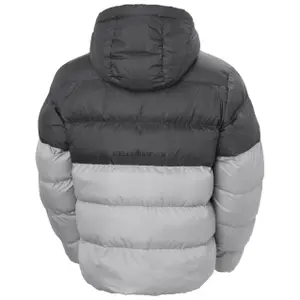 Daunenjacke Helly Hansen Active image-1