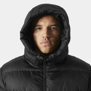 Hooded jacket Helly Hansen Active image-2