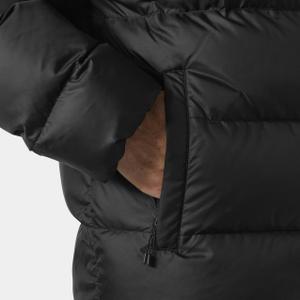 Hooded jacket Helly Hansen Active image-4