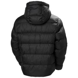 Hooded jacket Helly Hansen Active image-5