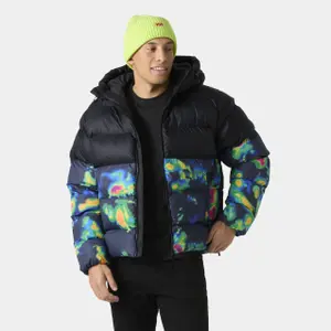 Doudoune Helly Hansen Active image-1