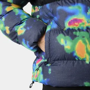 Doudoune Helly Hansen Active image-4
