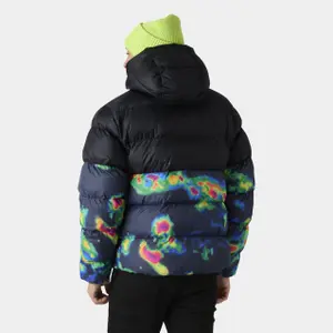Doudoune Helly Hansen Active image-3
