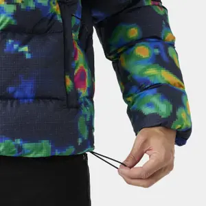 Doudoune Helly Hansen Active image-5