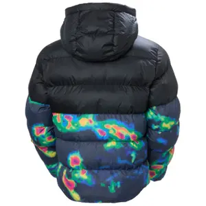 Doudoune Helly Hansen Active image-2