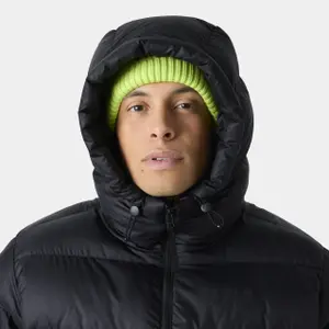 Doudoune Helly Hansen Active image-6