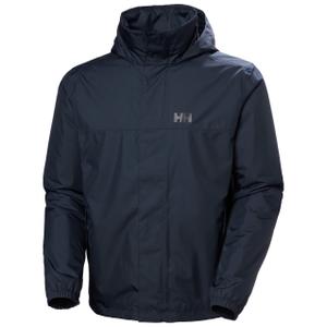 Impermeabile Helly Hansen Vancouver image-0