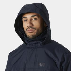 Impermeabile Helly Hansen Vancouver image-2