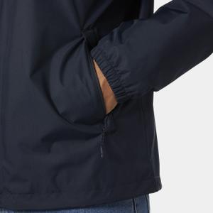 product/h/e/helly-hansen_54484-597_navy_4.jpg