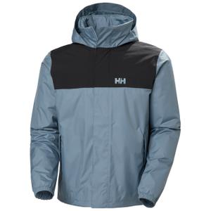Impermeabile Helly Hansen Vancouver image-0