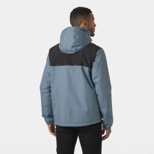 Impermeabile Helly Hansen Vancouver image-3