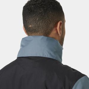 Impermeabile Helly Hansen Vancouver image-4
