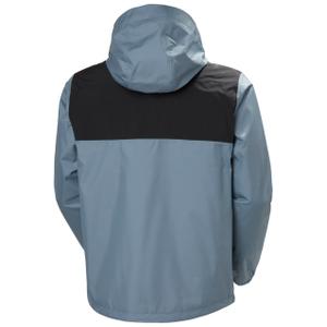 Impermeabile Helly Hansen Vancouver image-5