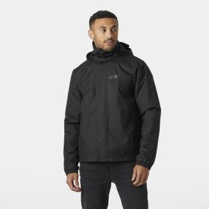 Impermeabile Helly Hansen Vancouver image-1
